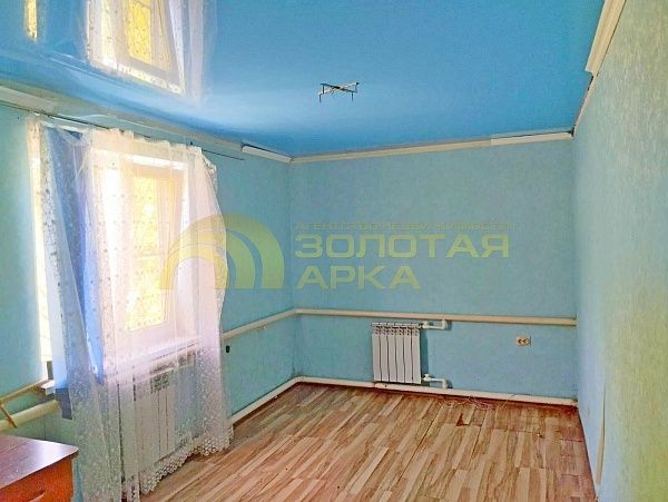 Дом с участком, 50 кв.м. Дом с участком, 50 кв.м.