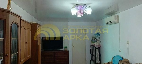 Дом, 69 кв.м.