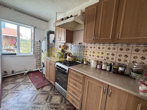 Дом, 68 кв.м.