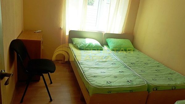 Дом с участком, 207 кв.м. Дом с участком, 207 кв.м.
