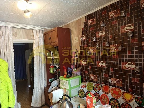 3-к квартира, 61 кв.м. 3-к квартира, 61 кв.м.