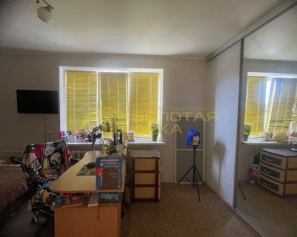 2-к квартира, 42 кв.м.