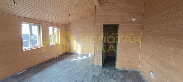 Дом, 240 кв.м.