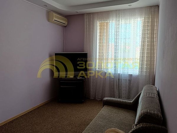 Гостиница, 323.4  кв. м, 
