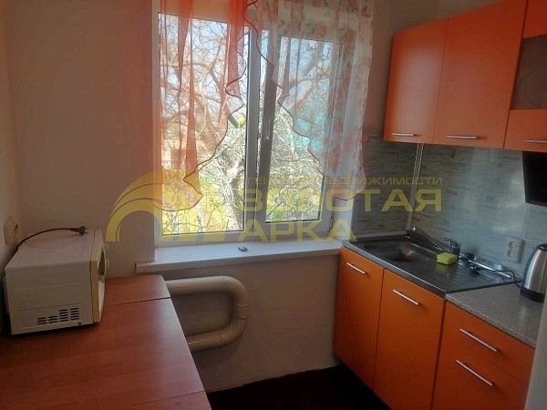 2-к квартира, 40 кв.м. 2-к квартира, 40 кв.м.