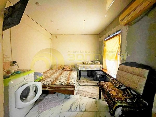Дом с участком, 60 кв.м.