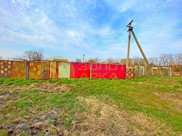 Дом с участком, 45 кв.м. Дом с участком, 45 кв.м.