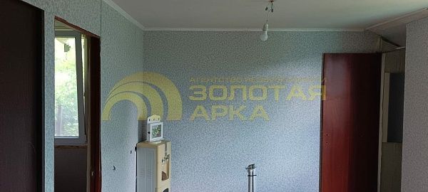 Дом, 69 кв.м.