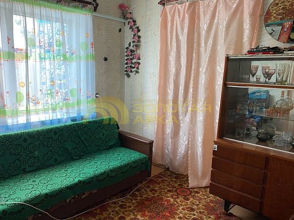 Дом с участком, 76 кв.м. Дом с участком, 76 кв.м.