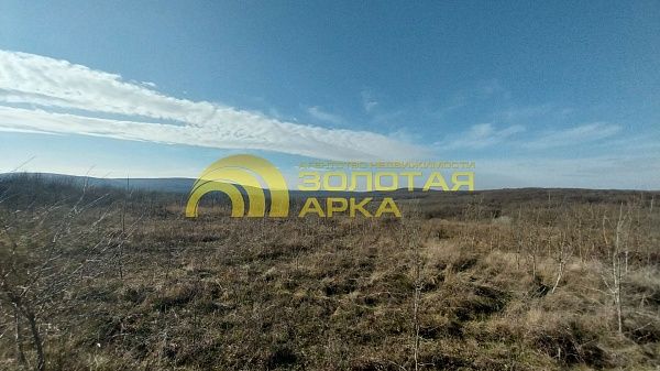 Участок