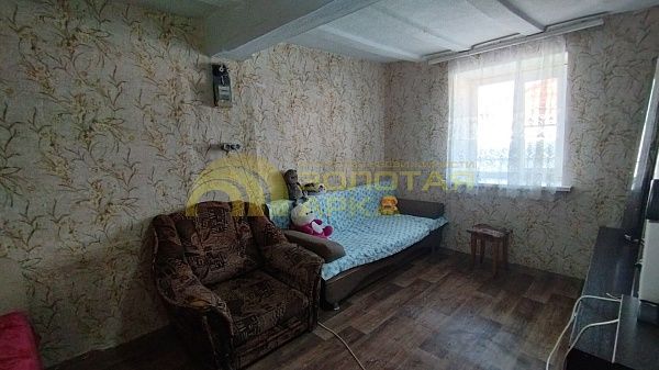 Дом с участком, 66 кв.м. Дом с участком, 66 кв.м.