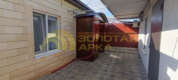 2-к квартира, 50 кв.м.