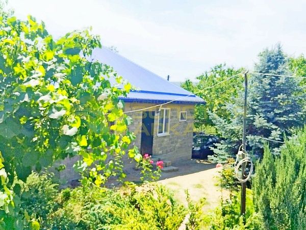 Дом с участком, 150 кв.м.