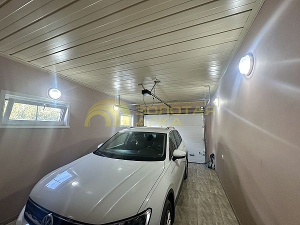 Дом, 148 кв.м.