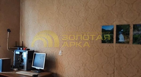 Дом, 64 кв.м.