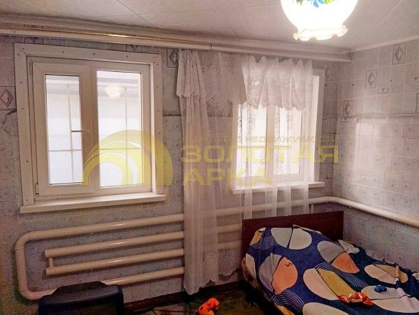 Дом с участком, 65 кв.м. Дом с участком, 65 кв.м.
