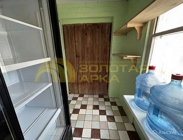 Дом, 212 кв.м.