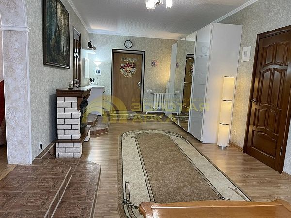 Дом, 133 кв.м.
