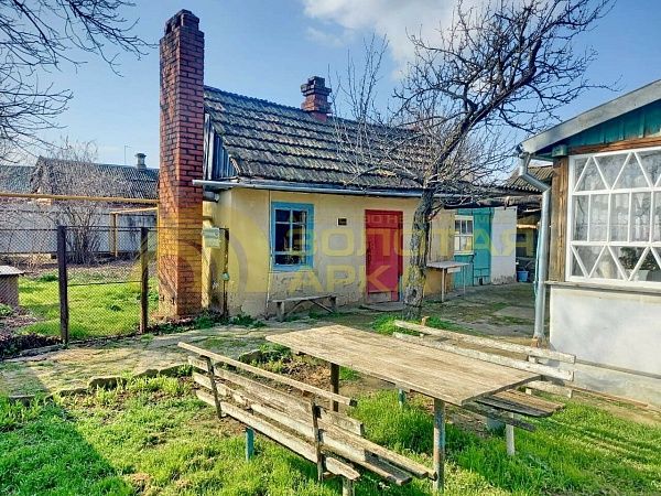 Дом с участком, 37 кв.м. Дом с участком, 37 кв.м.