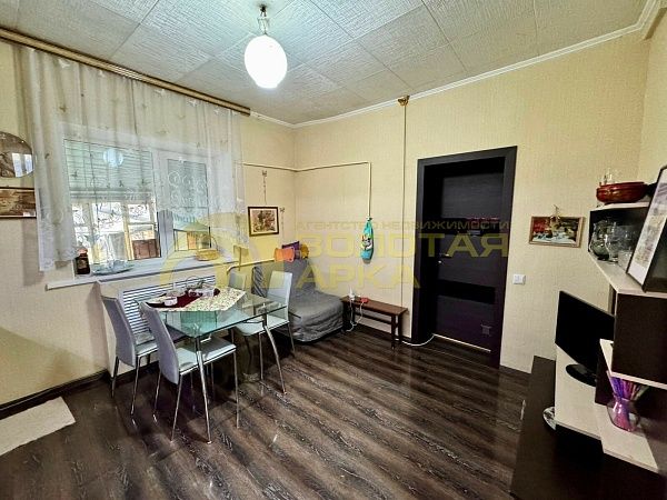 Дом с участком, 84 кв.м. Дом с участком, 84 кв.м.