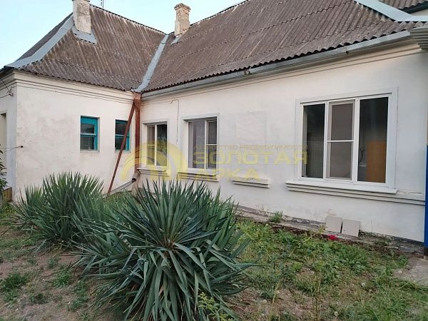 2-к квартира, 40 кв.м.
