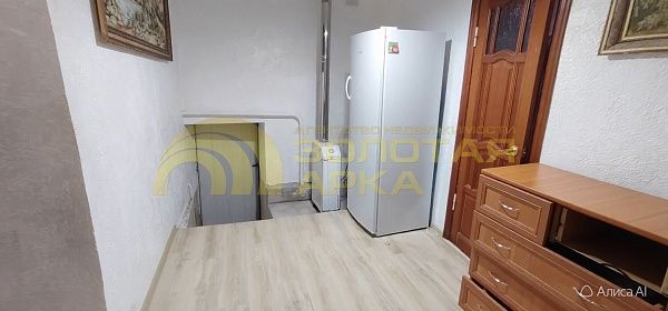 Таунхаус, 246 кв.м.