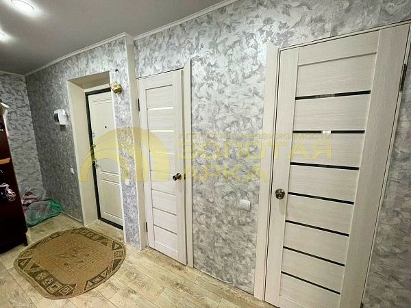 2-к квартира, 43 кв.м., улица Красная, дом 131 2-к квартира, 43 кв.м., улица Красная, дом 131