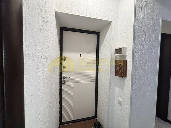 2-к квартира, 51 кв.м.
