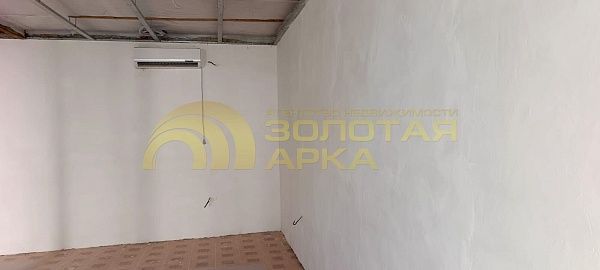 Помещения свободного назначения, 49  кв. м, 
