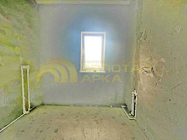 Дом с участком, 120 кв.м. Дом с участком, 120 кв.м.