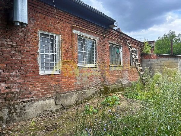 2-к квартира, 46 кв.м.