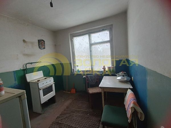 1-к квартира, 33 кв.м. 1-к квартира, 33 кв.м.