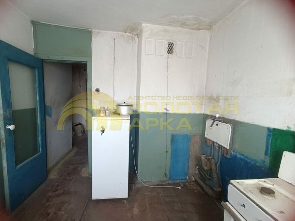 1-к квартира, 33 кв.м. 1-к квартира, 33 кв.м.