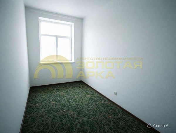 Дом, 74 кв.м.