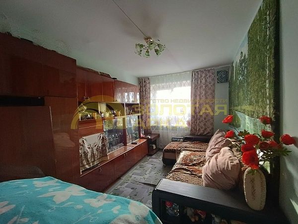 2-к квартира, 49 кв.м. 2-к квартира, 49 кв.м.
