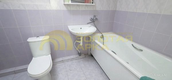 Таунхаус, 246 кв.м.