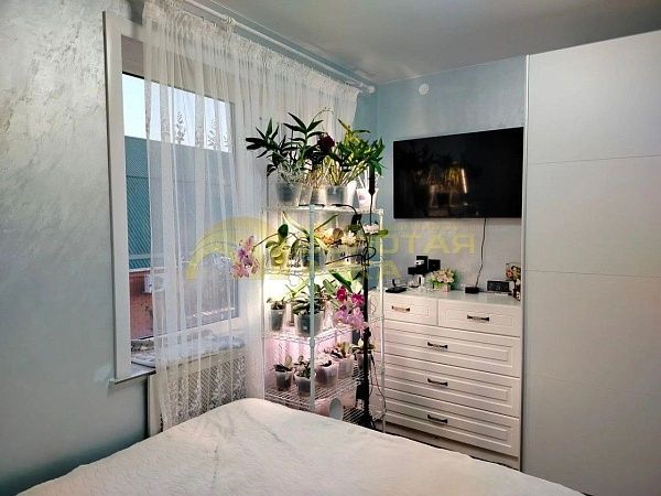 2-к квартира, 43 кв.м., улица Ленина, дом 213