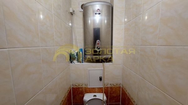 3-к квартира, 62 кв.м. 3-к квартира, 62 кв.м.