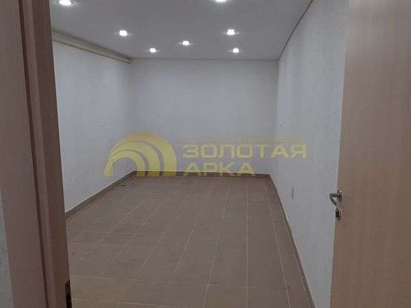 Помещения свободного назначения, 78.2  кв. м, 
