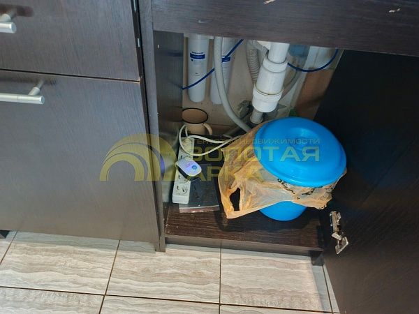 Дом, 108 кв.м.
