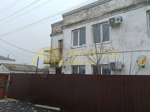 5-к квартира, 110 кв.м., улица Победы