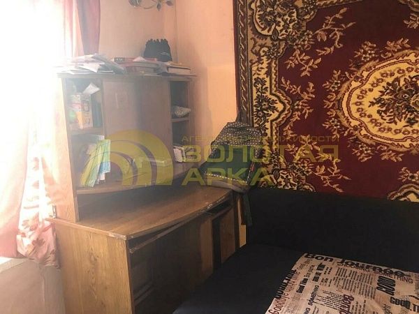 Дом с участком, 100 кв.м. Дом с участком, 100 кв.м.