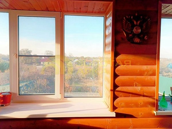 Дом с участком, 250 кв.м. Дом с участком, 250 кв.м.
