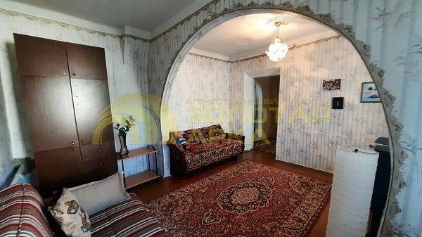 Дом с участком, 65 кв.м. Дом с участком, 65 кв.м.