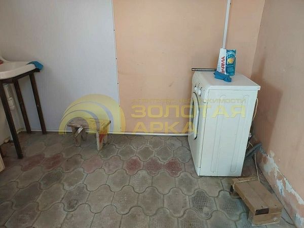 Дом с участком, 60 кв.м. Дом с участком, 60 кв.м.