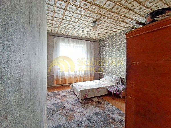 Дом, 97 кв.м.