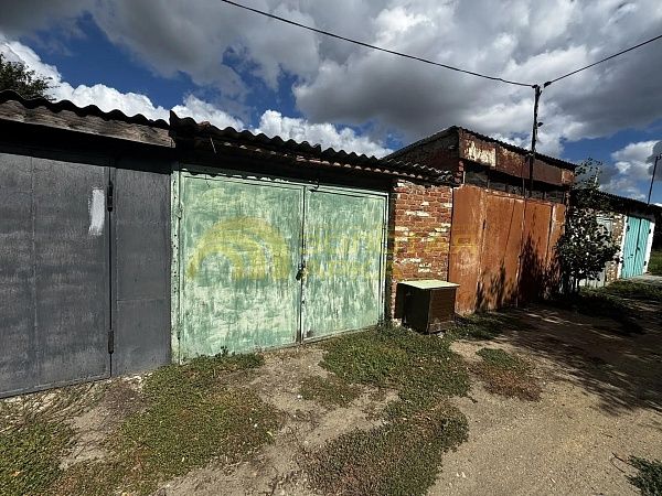 3-к квартира, 64 кв.м.