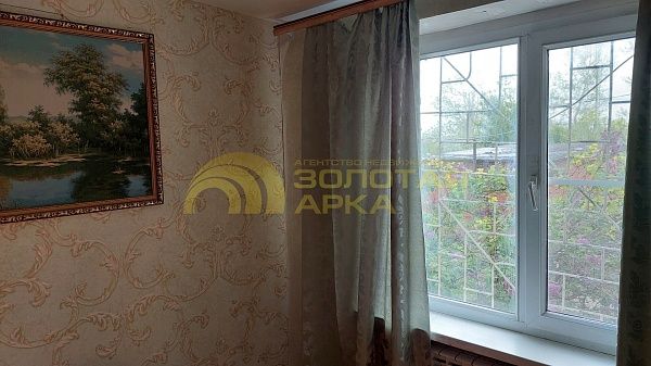 2-к квартира, 51 кв.м. 2-к квартира, 51 кв.м.