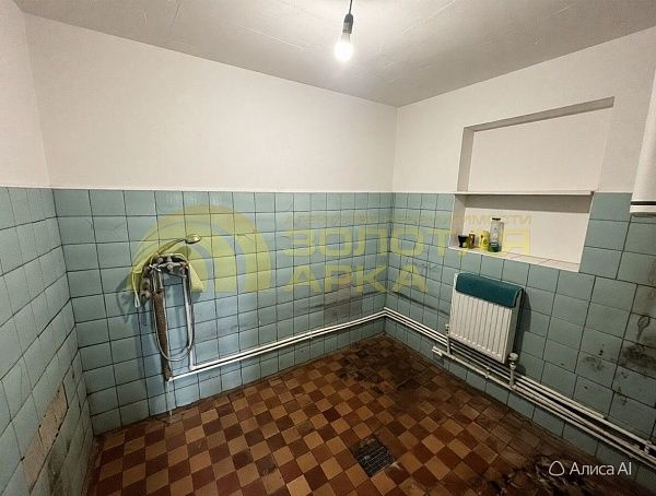Производственное помещение, 106.8  кв. м, 
