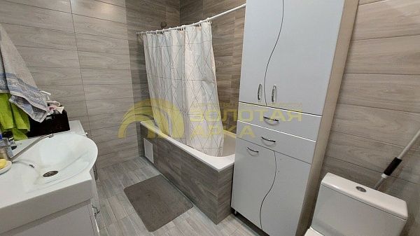 3-к квартира, 80 кв.м. 3-к квартира, 80 кв.м.